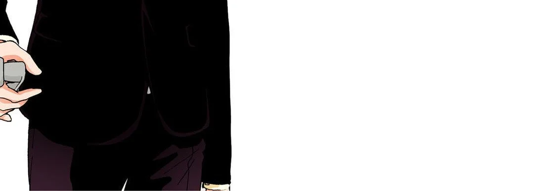 Noona Fan - Chapter 4